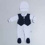 Комплект Amelli