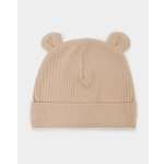 Шапочка Моя Горошинка