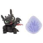 Фигурка Dragon