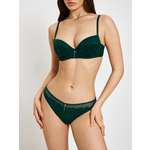 Бюстгальтер Infinity Lingerie