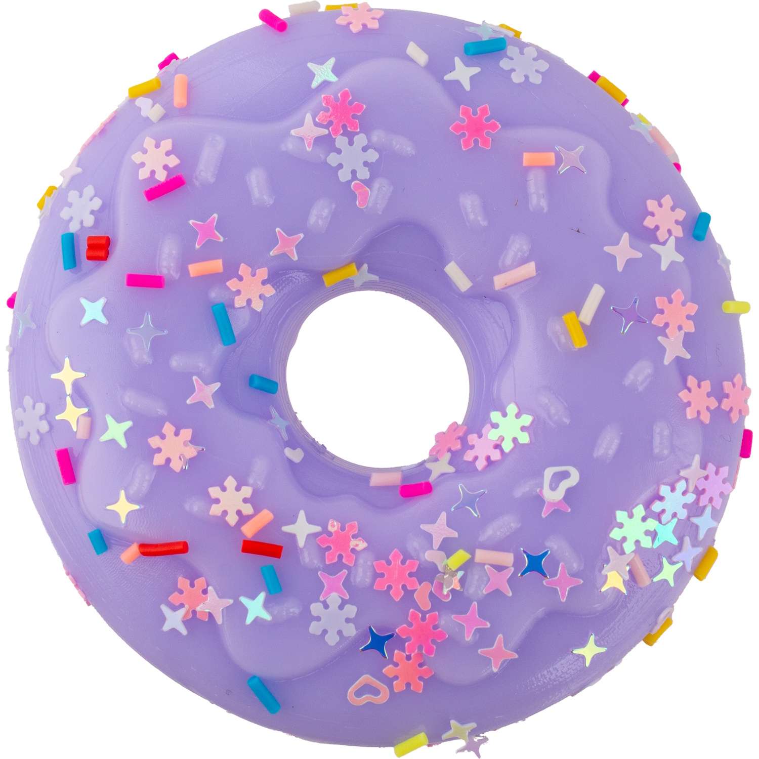 Сквиш KiddiePlay в ассортименте - фото 11