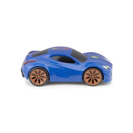 Автомобиль Little Tikes Спортивная синий