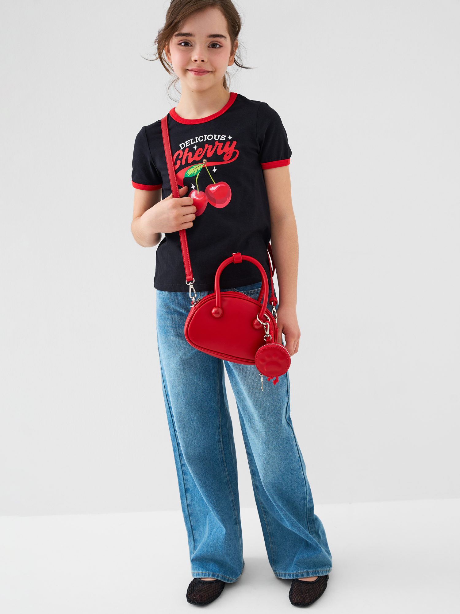 Сумка PlayToday 12621944 - фото 6