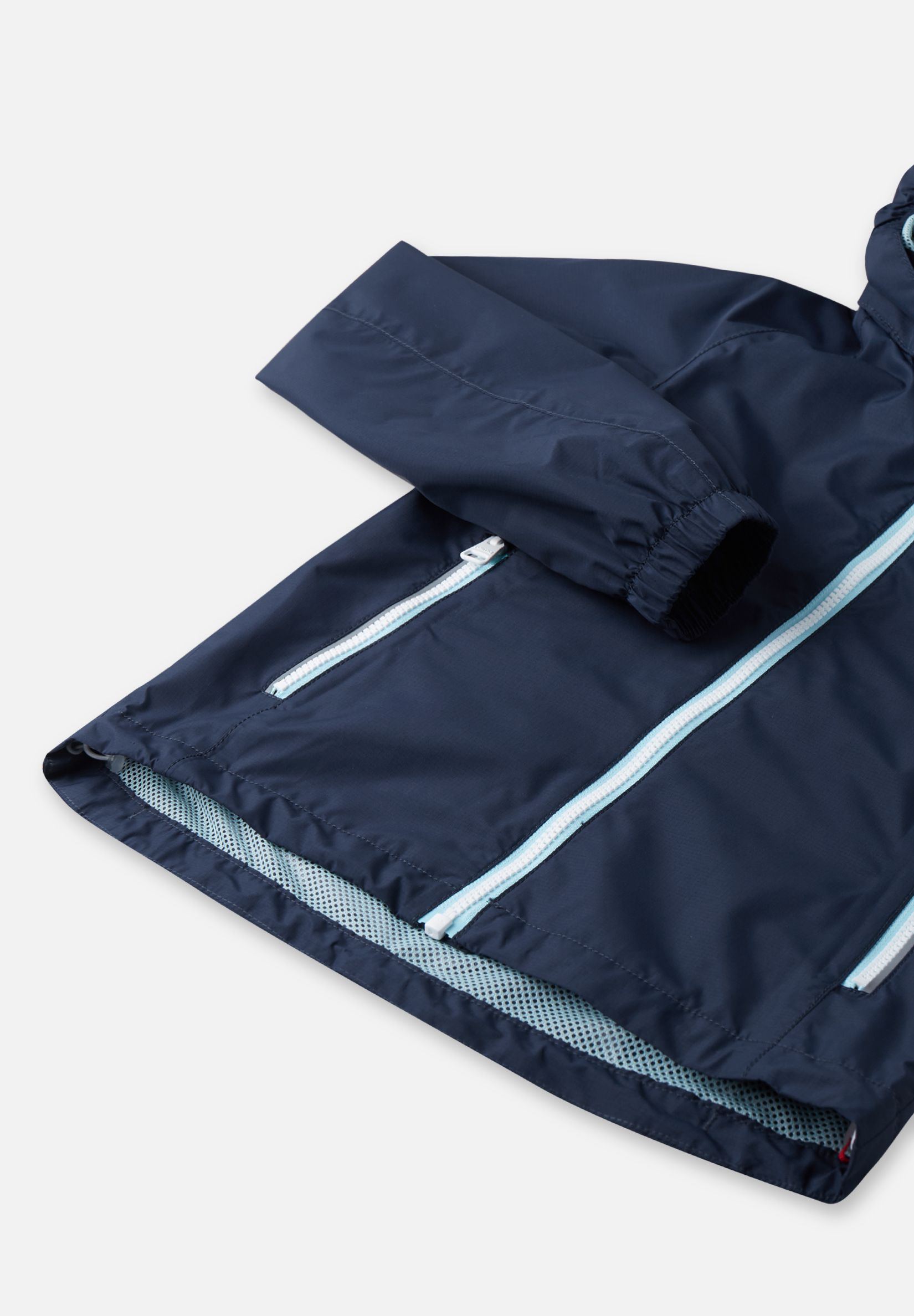 Куртка Reima 531464-698A - фото 5