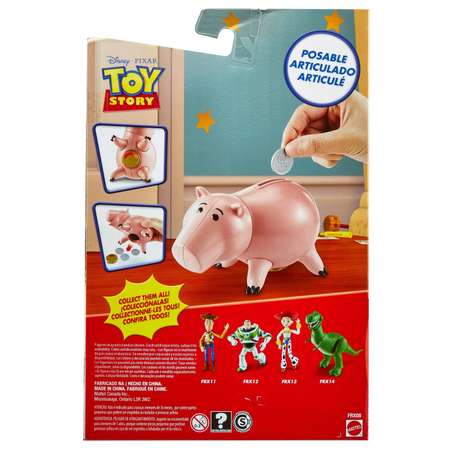 Фигурка Toy Story