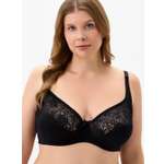 Бюстгальтер Настроение женщины