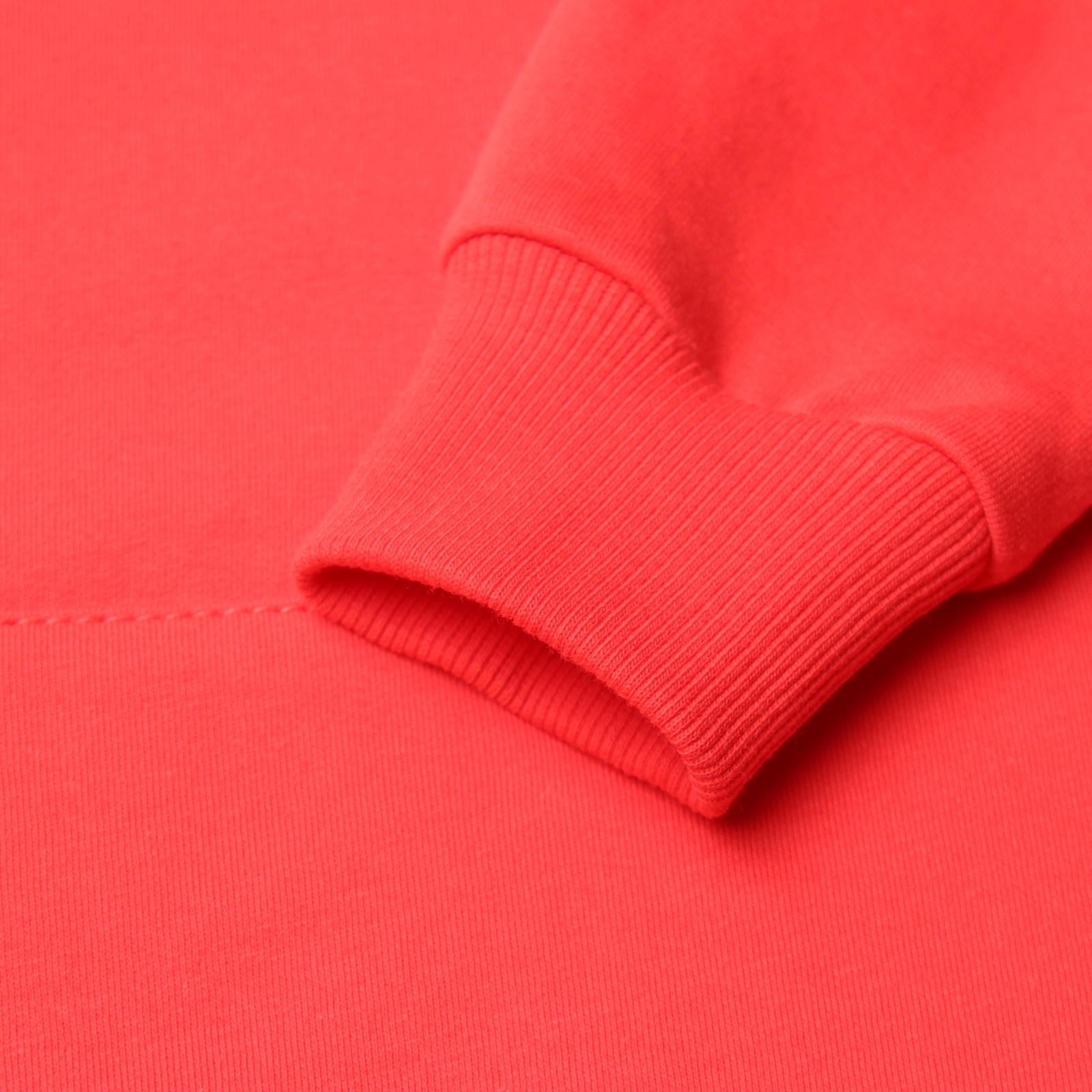 Худи и брюки Tusi 9900116 - фото 3