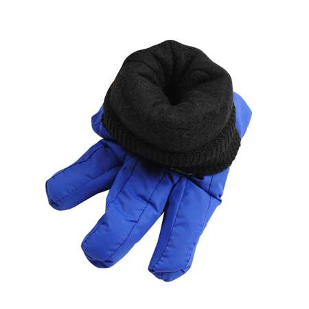 Перчатки S.gloves