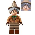 Фигурка LEGO Harry Potter Professor