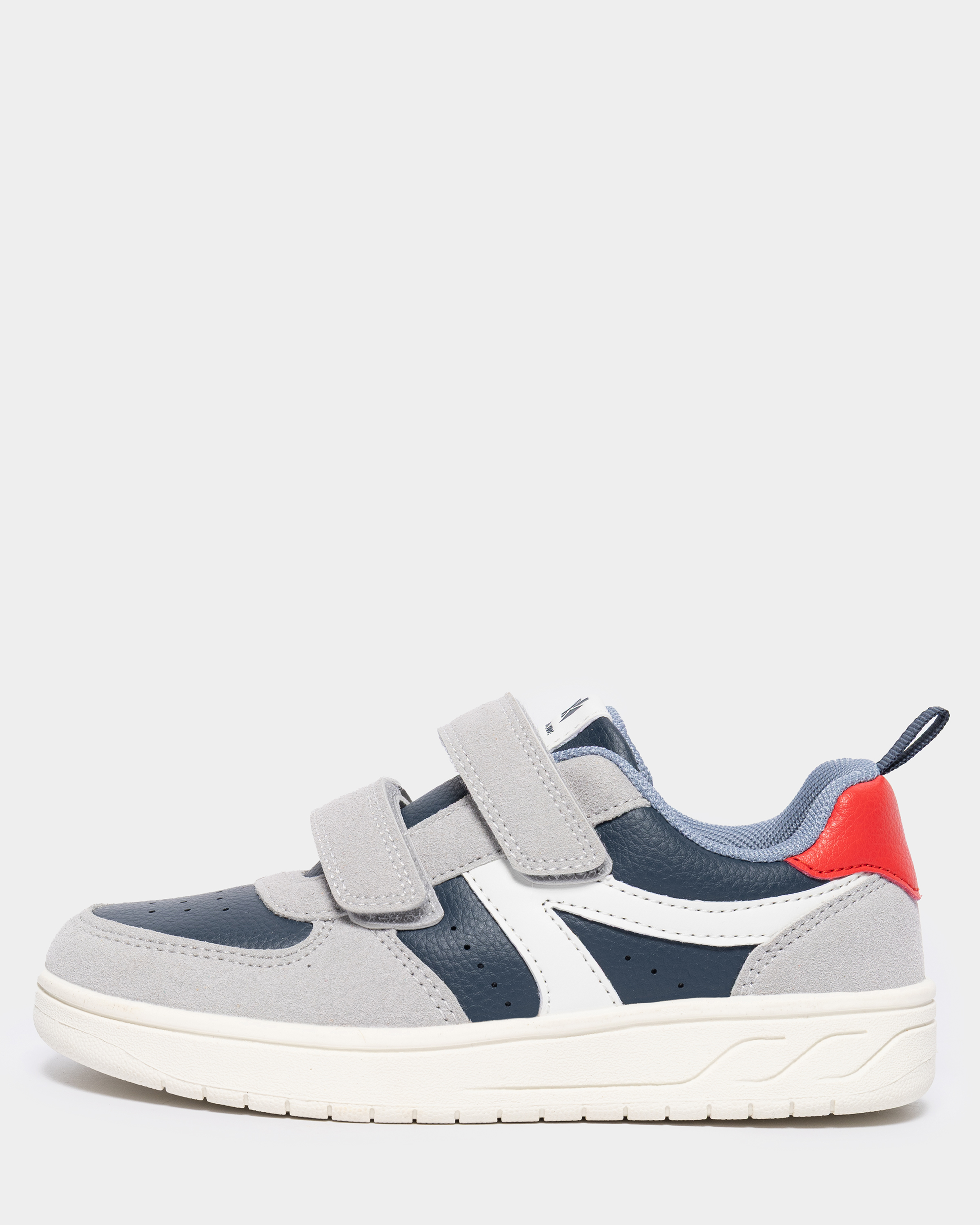 Полуботинки Jook S26CDkbSN-507-43 - фото 1