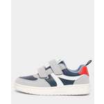 Полуботинки Jook