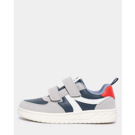 Полуботинки Jook