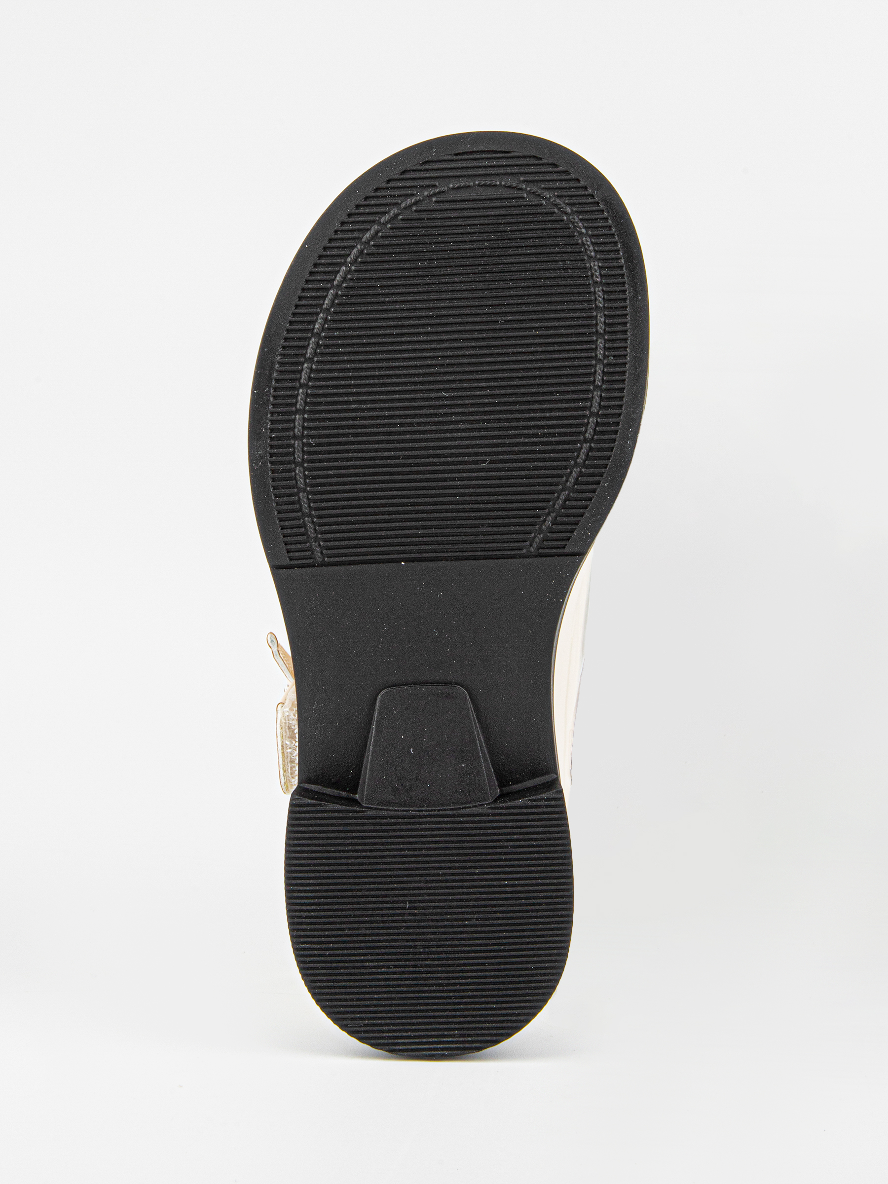 Туфли Kapika 221002п-2 - фото 9