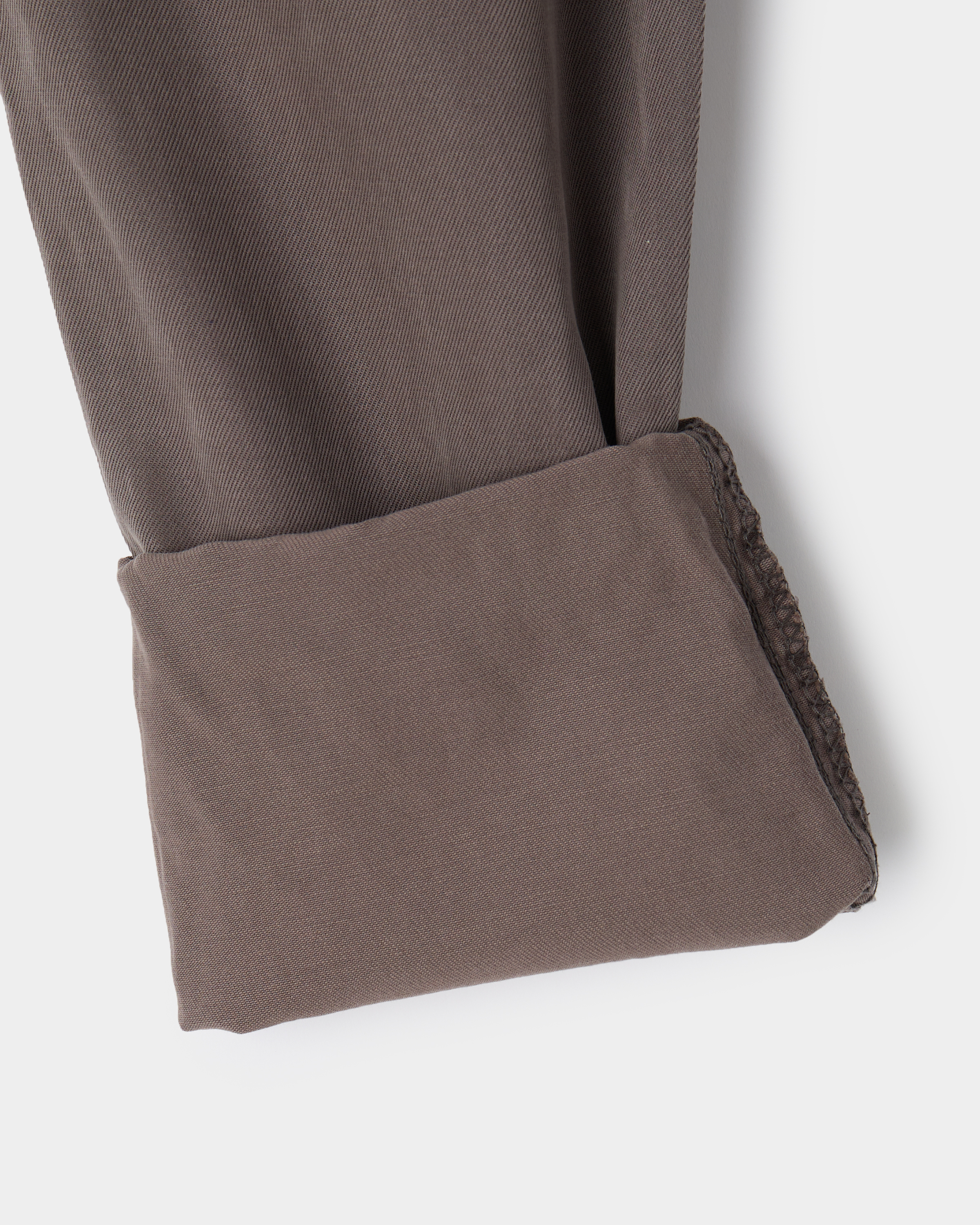 Брюки Futurino S26FU1-B166kb-DG - фото 6