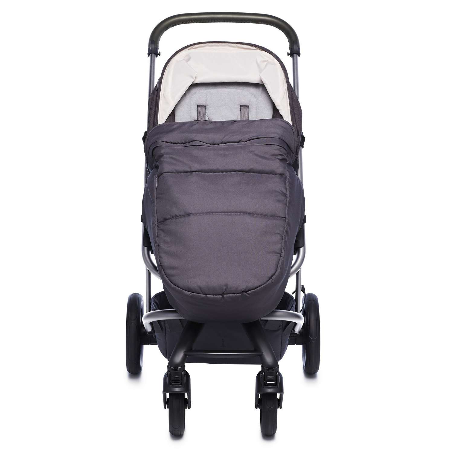 Чехол для ножек Easywalker EB10204 - фото 3