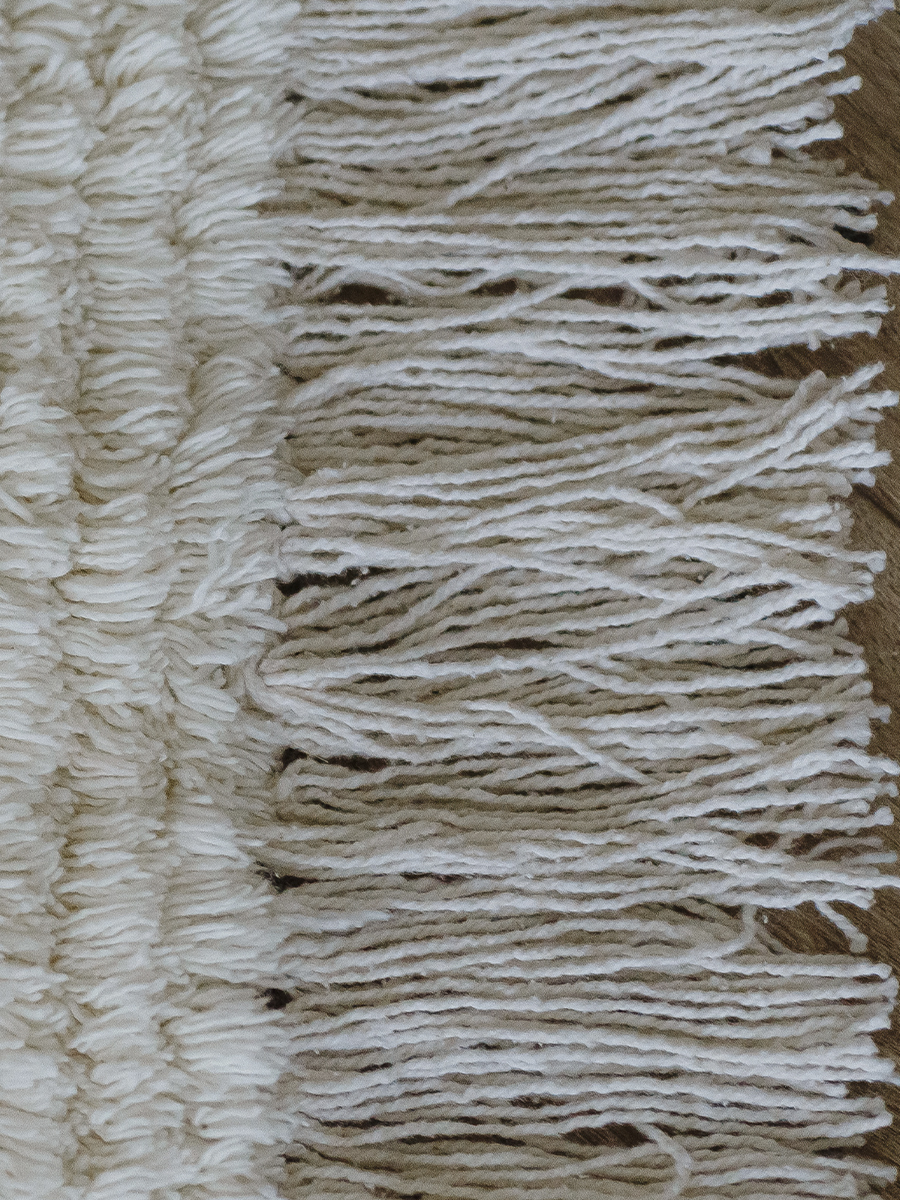 Ковёр Lillaland ADINKRA 120 x 180 см - фото 5