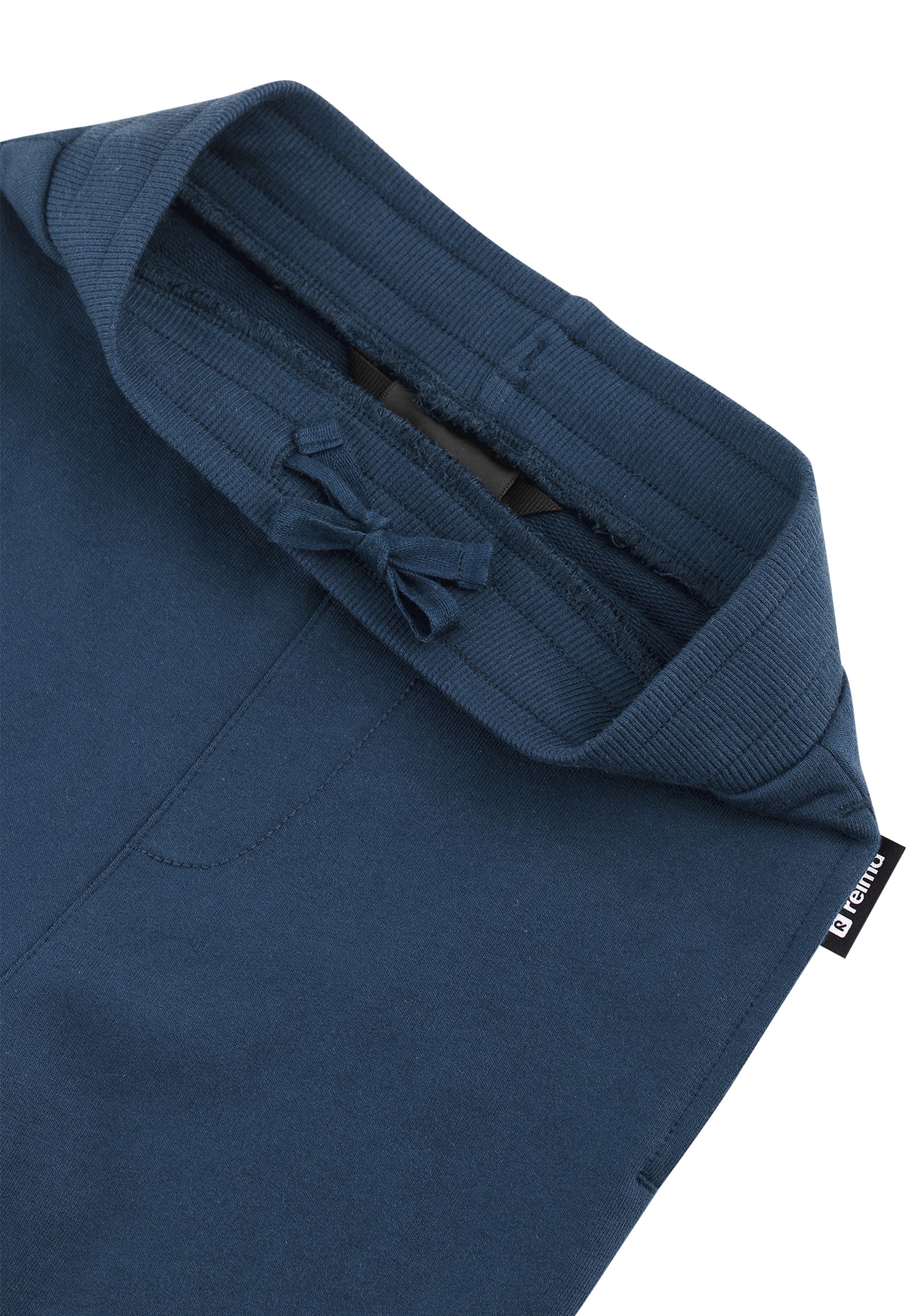 Брюки Reima 526409-6980 - фото 4