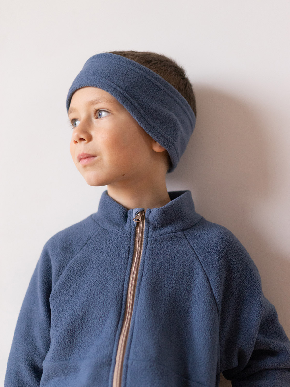 Повязка Mjolk 11548581 - фото 1