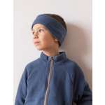 Повязка Mjolk