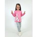 Лонгслив Luneva