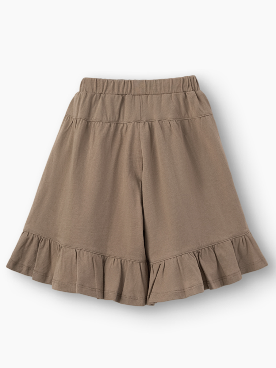Шорты Happy Baby 88292_light-brown - фото 14