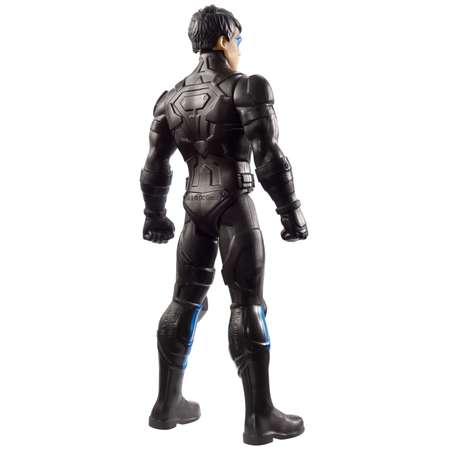 Фигурка Batman