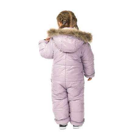 Комбинезон GooDvinKids