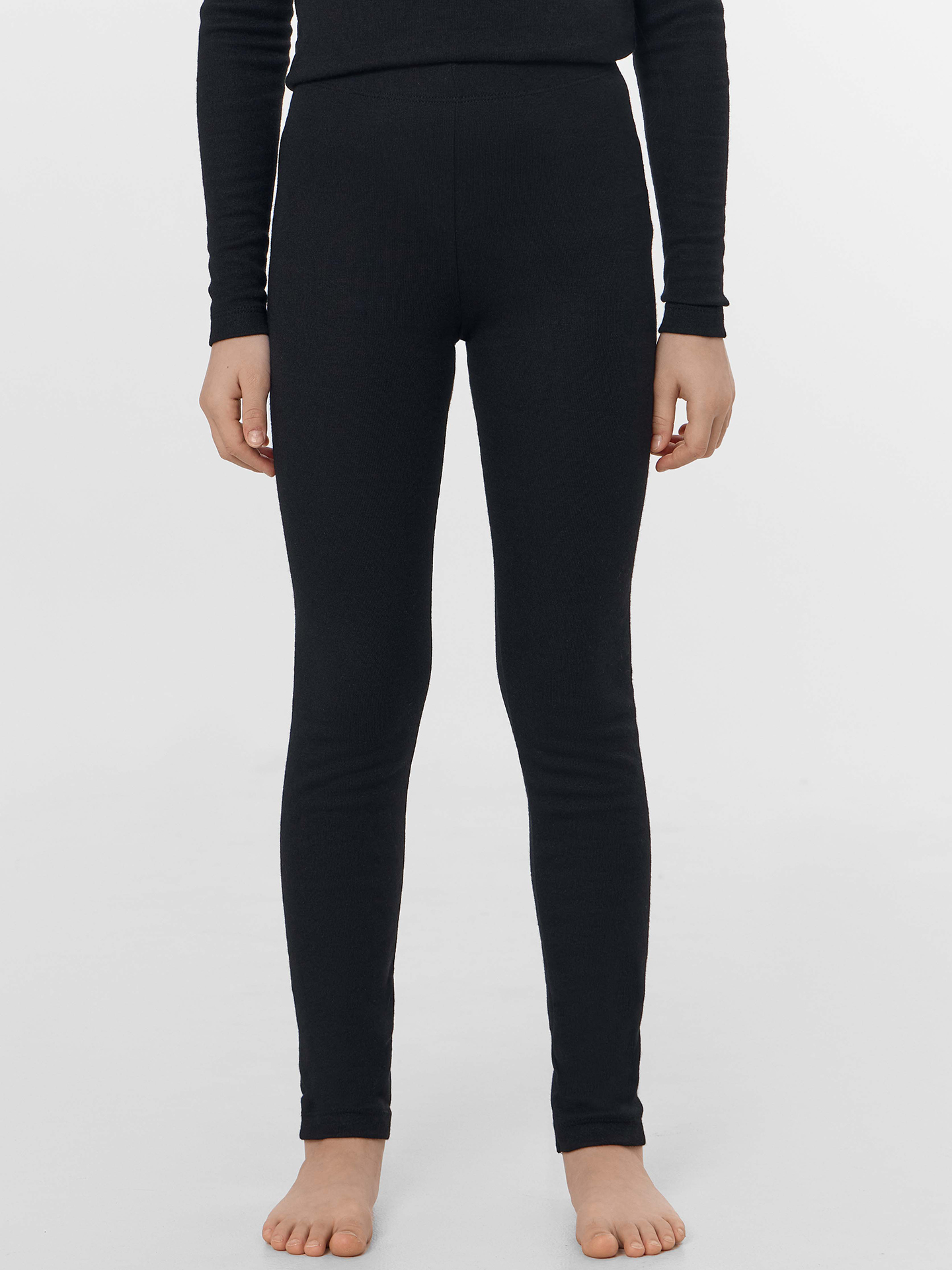 Термокомплект Mark Formelle (Марк Формэль) 697703/черный - фото 2