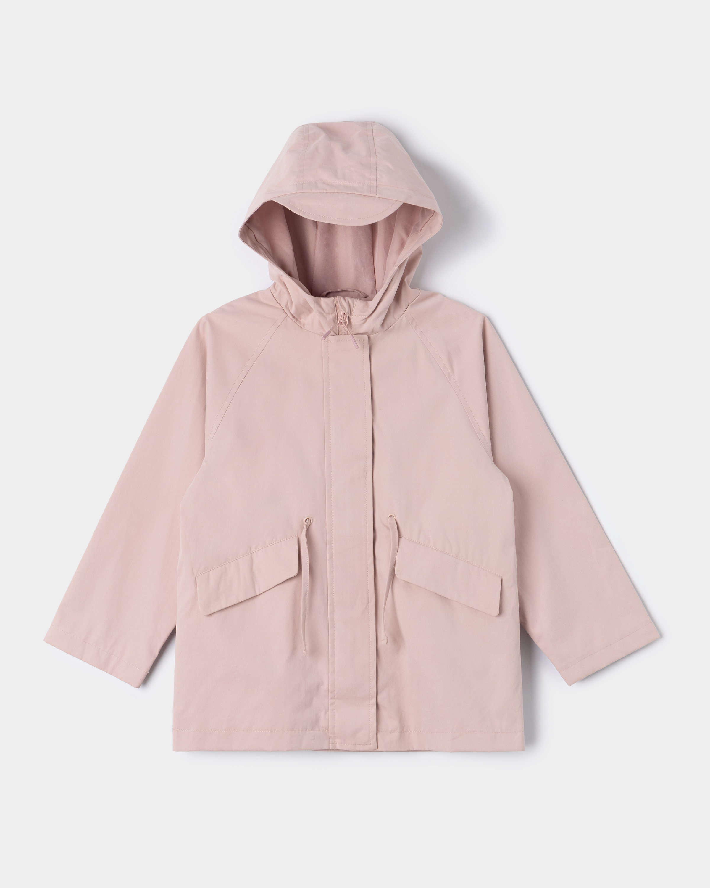 Ветровка Futurino S26FU3-SP3kg-JJ - фото 1