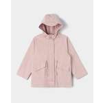 Изображение товара Ветровка Futurino: 122