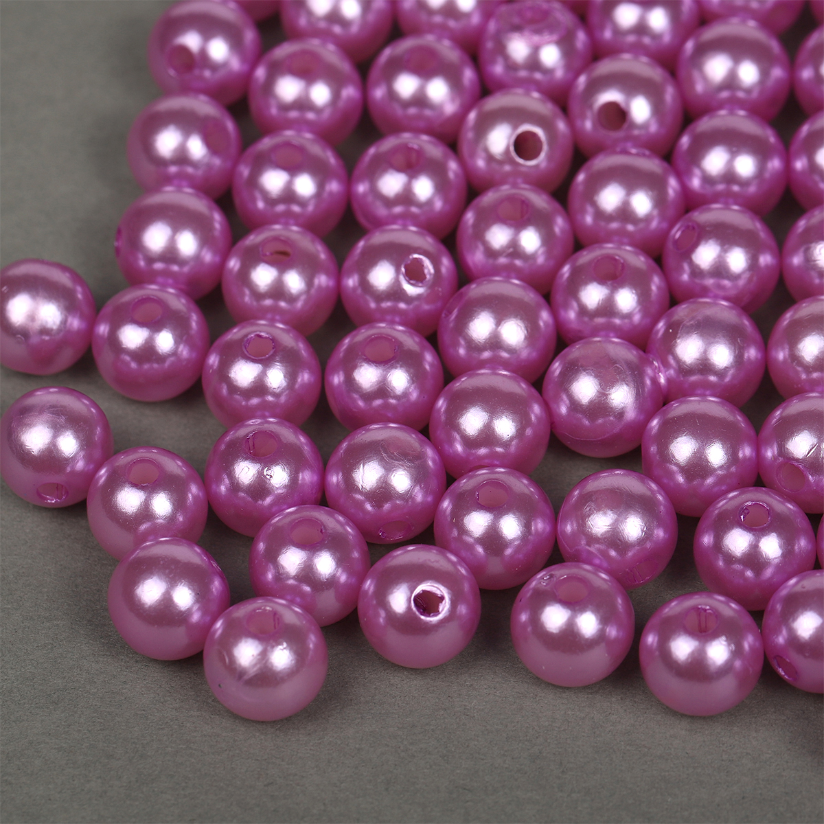 Набор для творчества Magic 4 Hobby бисер Бусины - фото 2