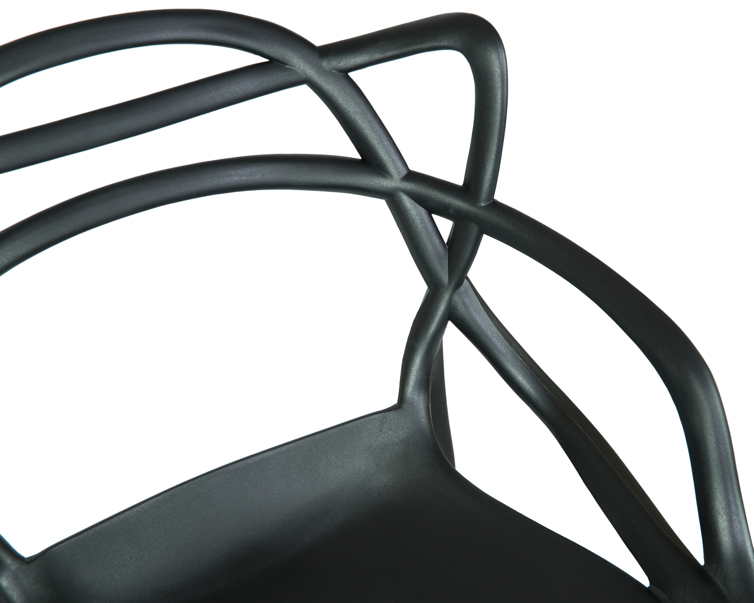 Стул DOBRIN MASTERS - фото 9