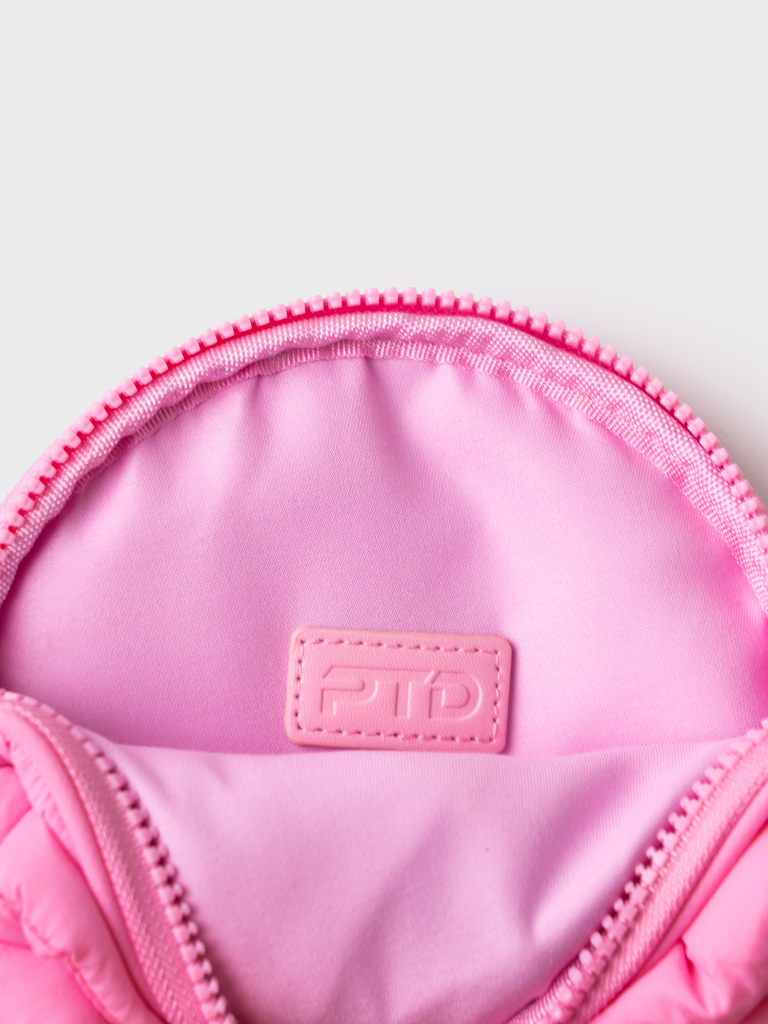 Сумка кросс-боди PlayToday 12622812 - фото 8