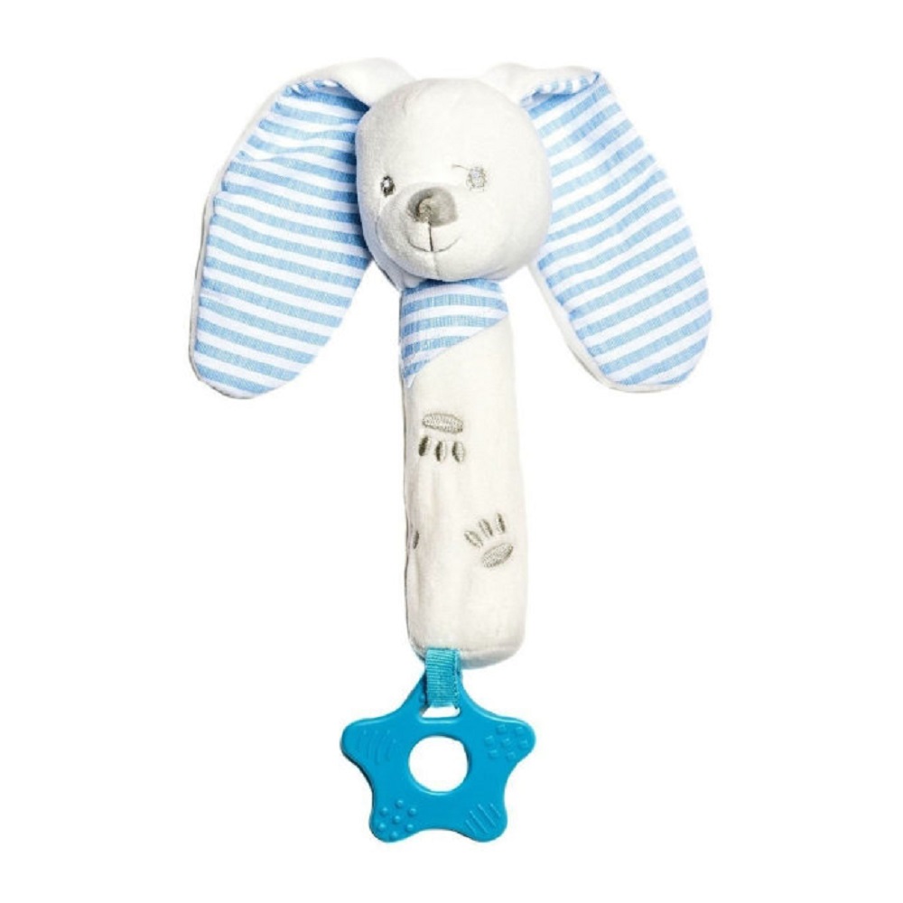 Игрушка Uviton Baby bunny - фото 5