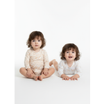 Комплект боди для новорожденных 2 шт. КотМарКот