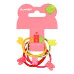 Резинка Munaby Gummy bear 5 шт.