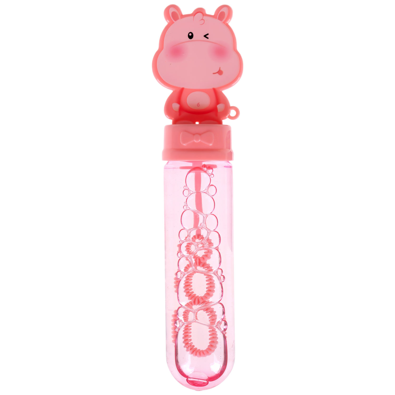 Мыльные пузыри Мы-шарики - фото 7