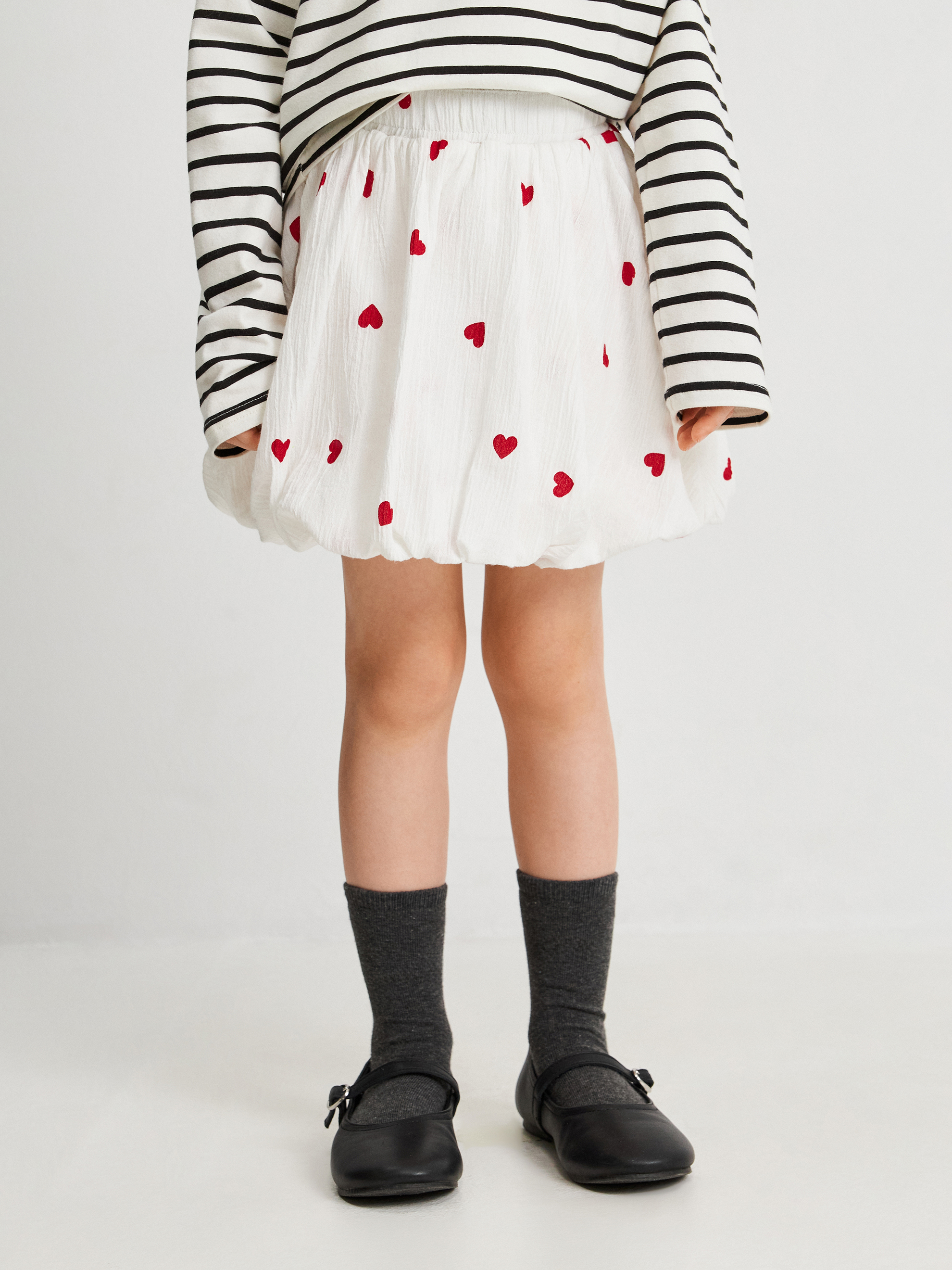 Юбка Acoola 20230180010_0096018 - фото 5