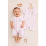 Песочник Mark Formelle (Марк Формэль)