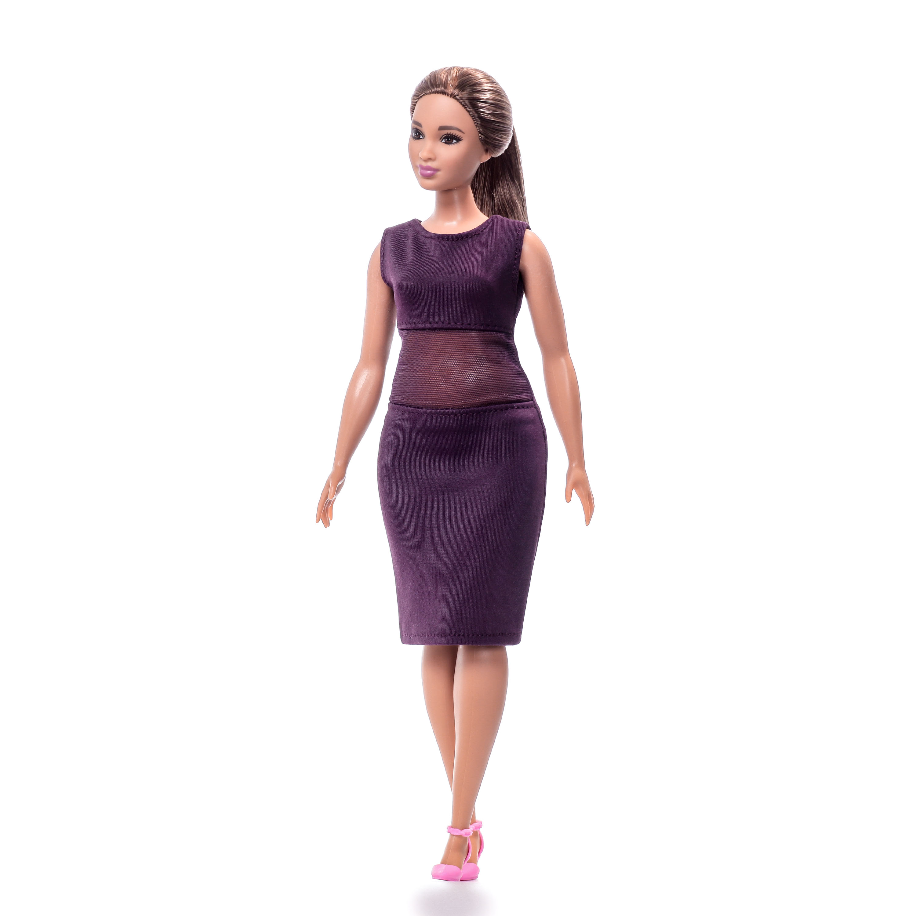 Одежда для кукол VIANA 11.375.10v - фото 4