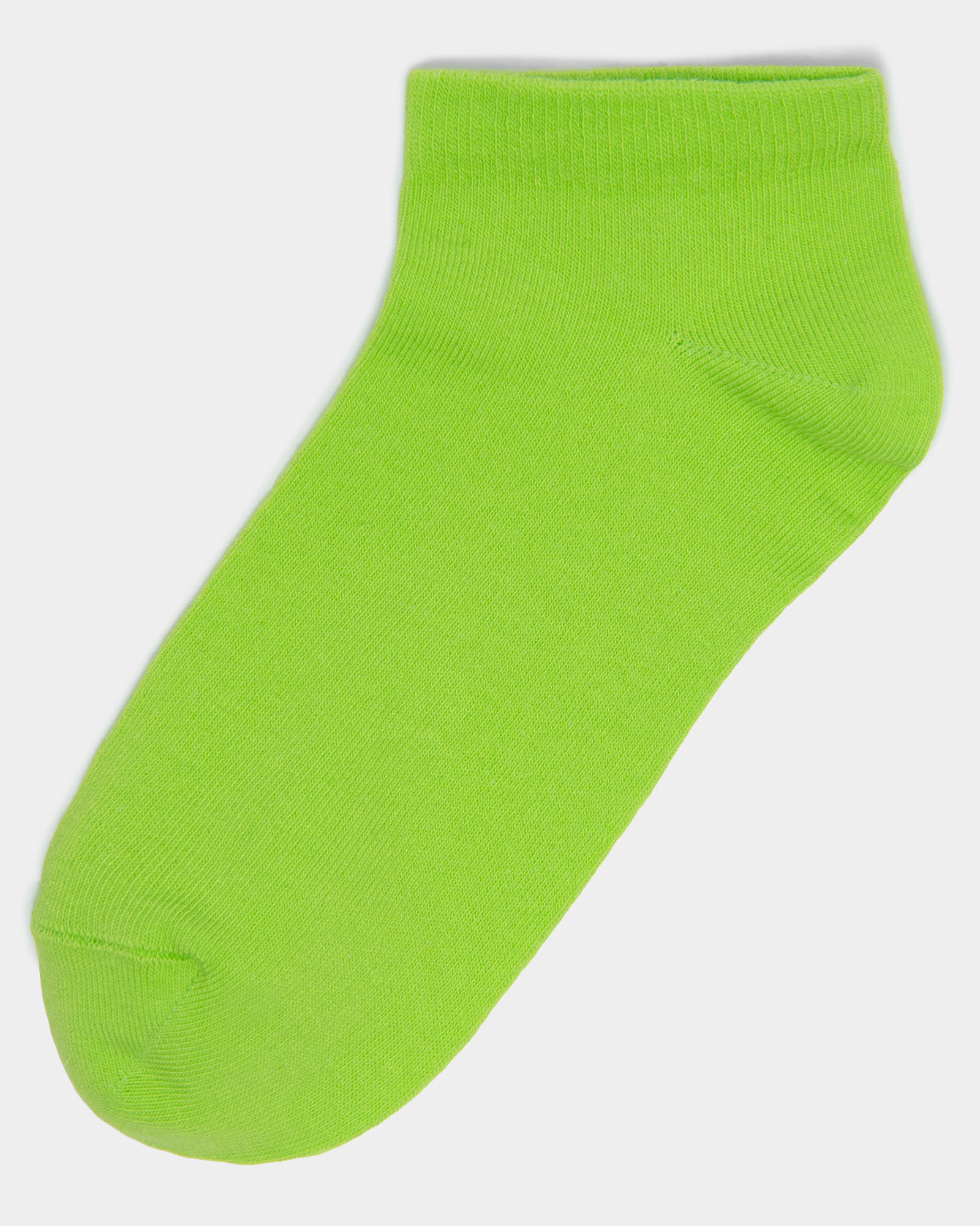 Носки 3 пары Futurino S24FU2-3843/3tb-43 - фото 4