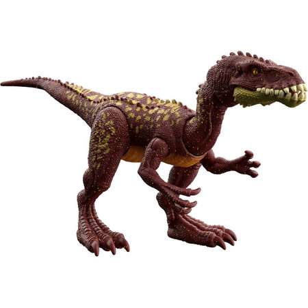 Фигурка Jurassic World в ассортименте