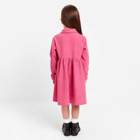 Платье Kaftan