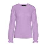 Джемпер VERO MODA