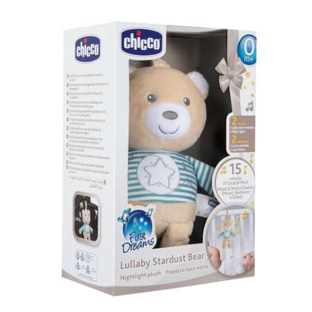 Игрушка Chicco