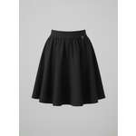 Юбка Персона Junior