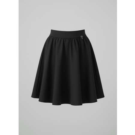 Юбка Персона Junior