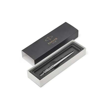 Ручка шариковая PARKER 1 шт.