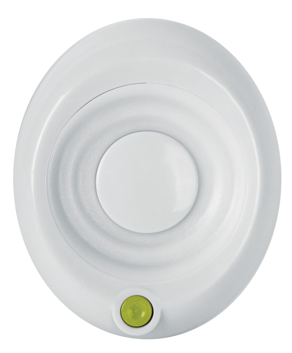 Ночник Camelion Кнопка - фото 5