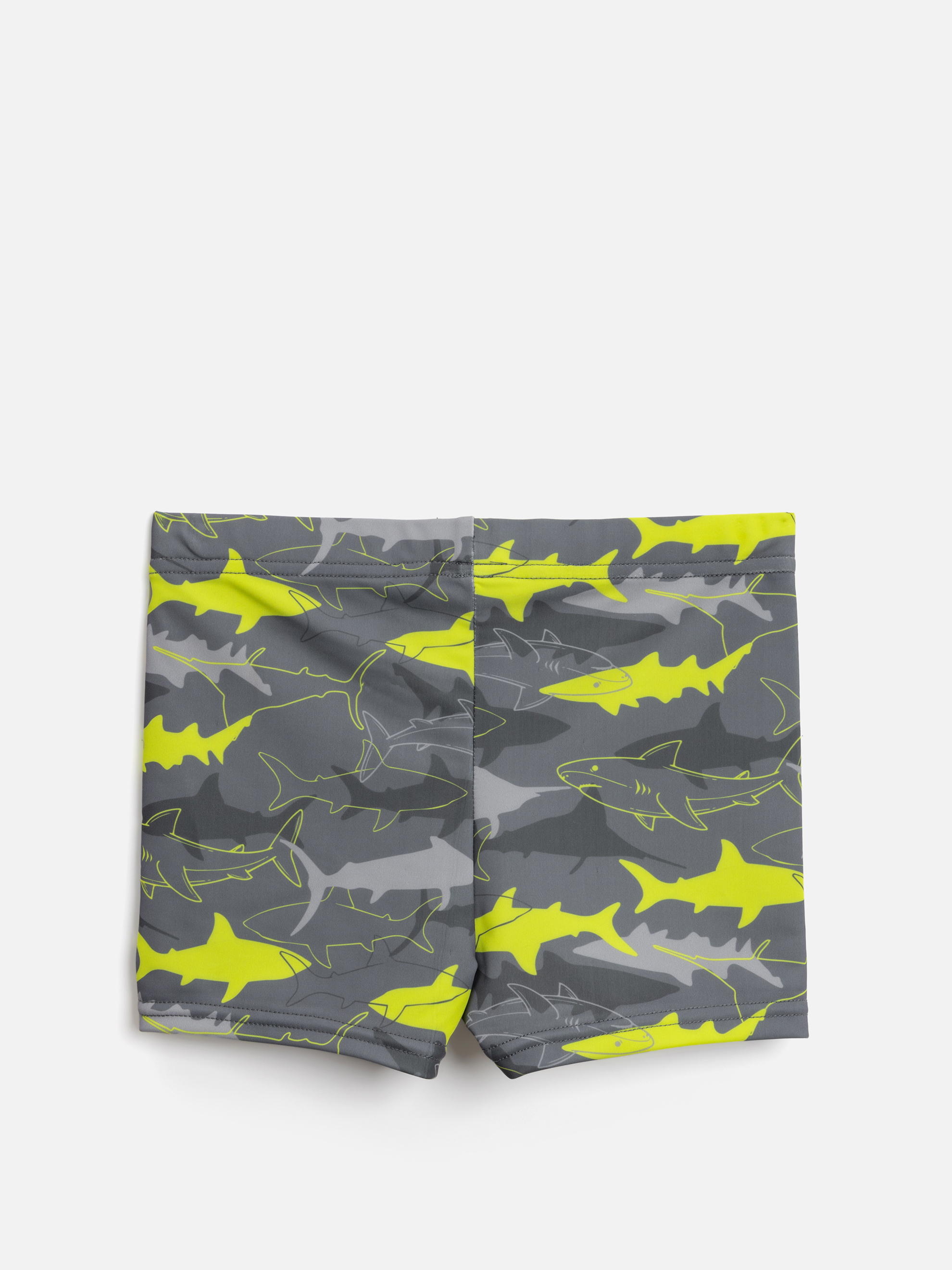 Плавки Acoola 20124730022_0095763 - фото 3